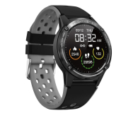 Maxcom SMARTWATCH MAXCOM Fit FW47 Argon Lite Czarny # - 1384452 - zdjęcie 2